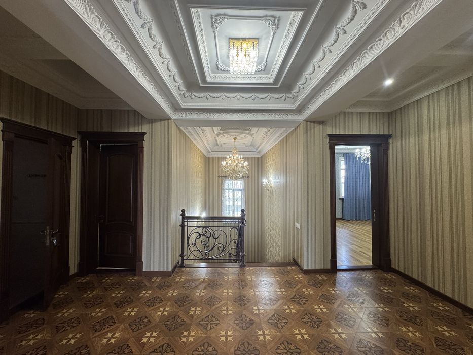 Двух уоевнневый Евродом.