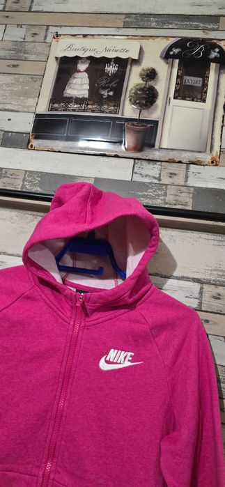 Adidas-детски суичър