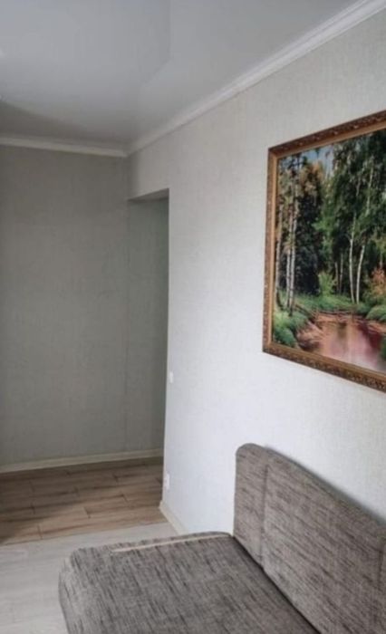 Продам 1 комн.кв. Центр