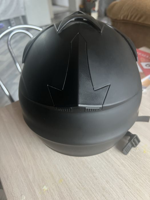 Продам шлем Full face