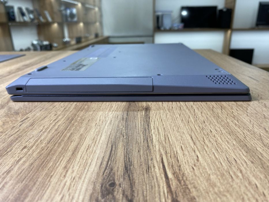 Продам ноутбук Lenovo