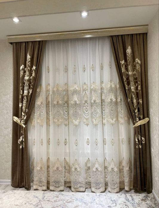 Arenda kvartira Ttz diadora