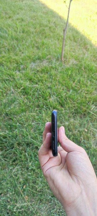 Poco m3 4/64gb yaxshi