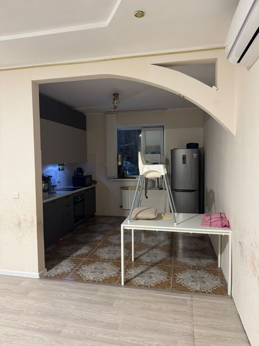 Продам дом Лесозавод