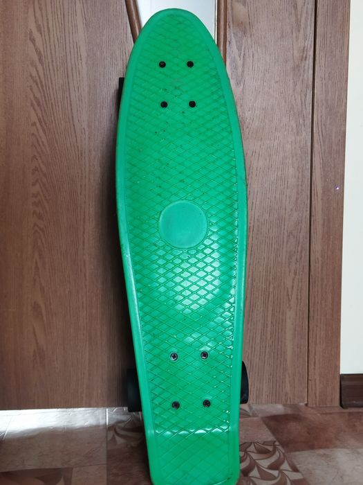 Продам Скейтборд