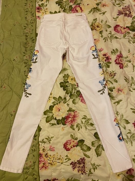 Панталон ZARA