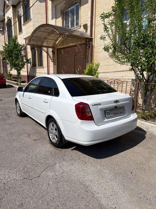 Gentra 2022 yil 3 pozitsa elagant plus full