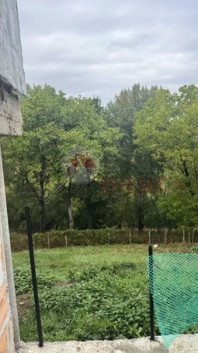 Продава се Къща в Плачковци - 103 кв.м за 583 €/кв.м - Снимка #10