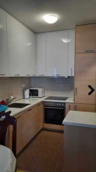 Дава се под наем Двустаен апартамент в Пловдив, Тракия - 65 кв.м за 397.8 € - Снимка #2