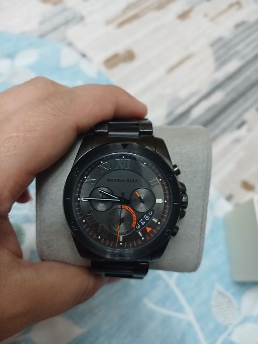 Michael Kors MK8465