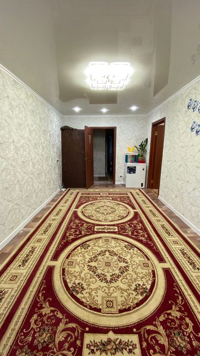Продам квартиру