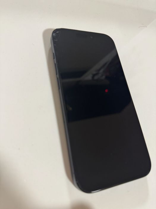 Iphone 15 pro 128 gb