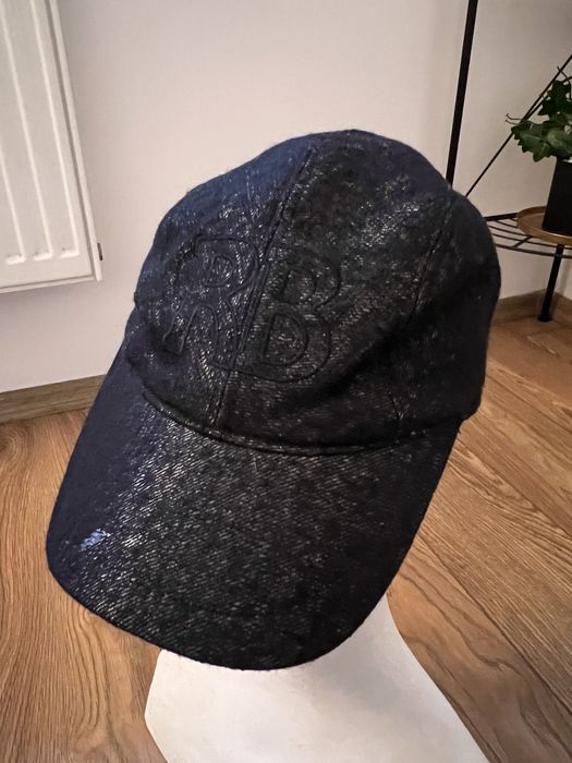 Sapca originala RoccoBarocco stare perfecta