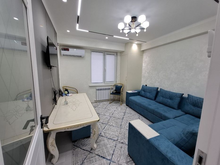 Срочно ижарага БЕРИЛАДИ