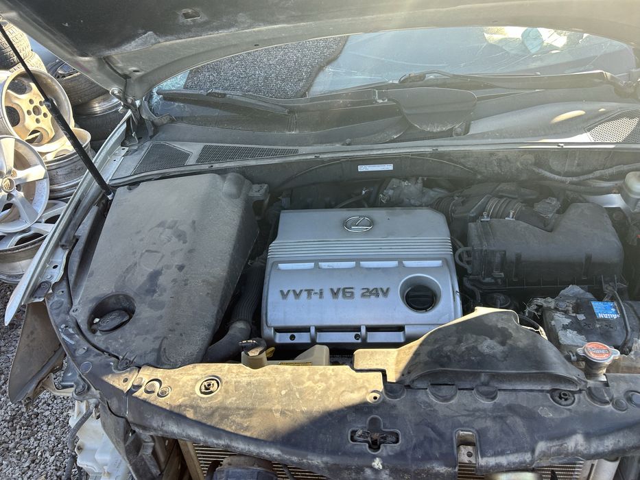 На разбор Актобе