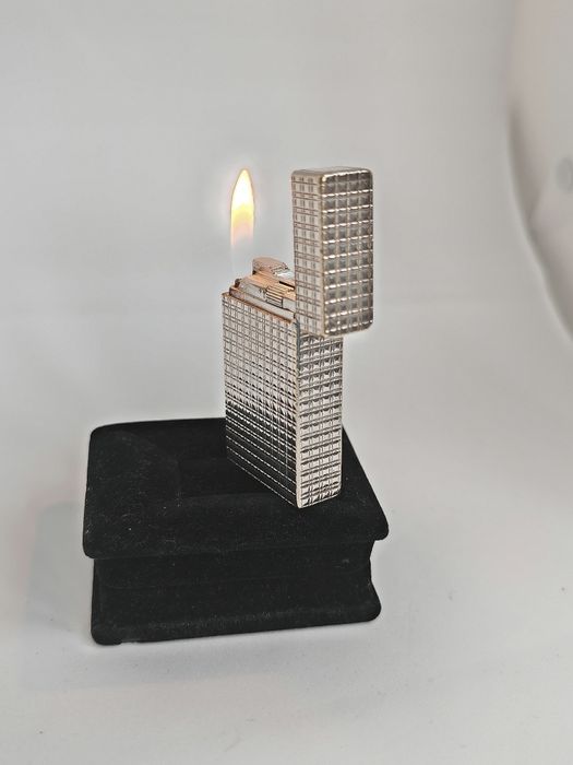 Bricheta St Dupont Ligne 1 Big Anii 70