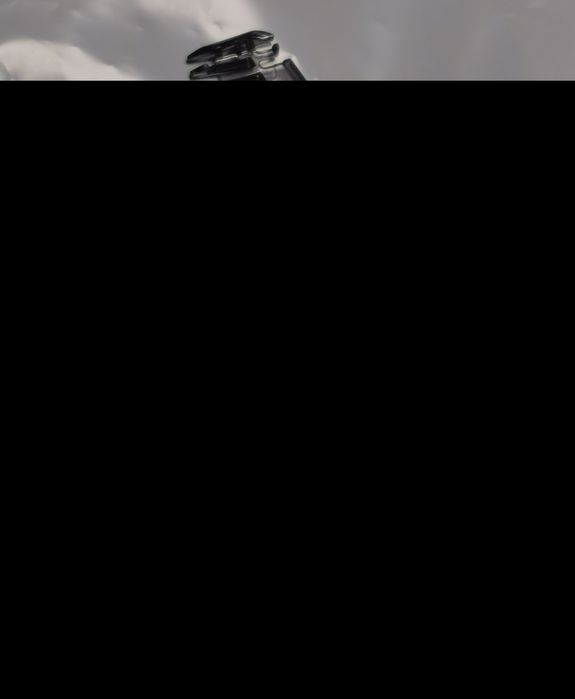 Rezerva one blade pius accesorii noi nefolosite se vinde tot ce se ved