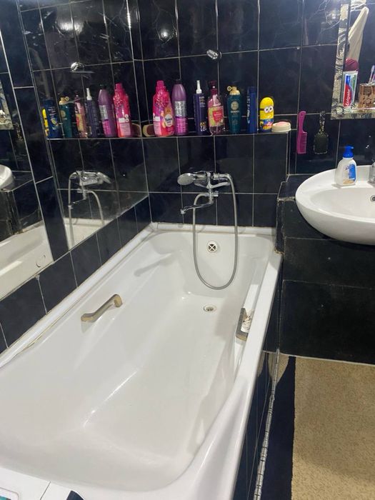 Сергели 1 3/1/5 77000&