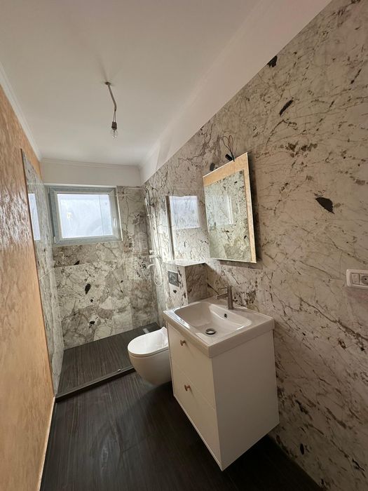 De vanzare casa cu 4 camere