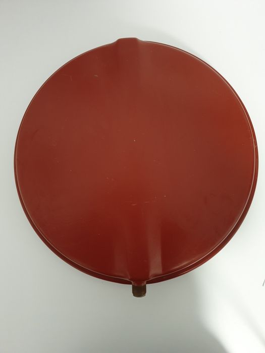 Vas de Expansiune de 8 Litri Junkers Euroline ZW 23 AE23 S5905