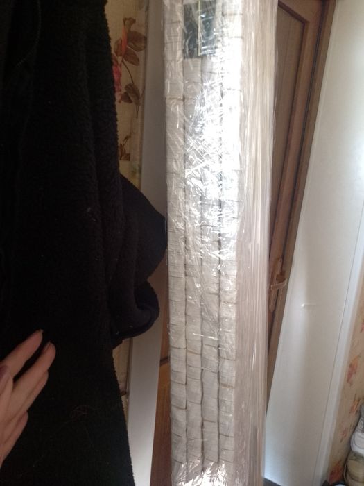 Продам ширму 4 секции