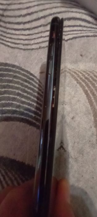 iPhone 11 pro defect