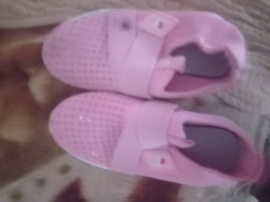 Продам срочно недорого в отличном состоянии