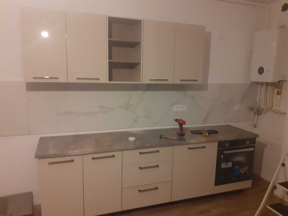 Montez mobila Giroc,Chisoda, Timisoara