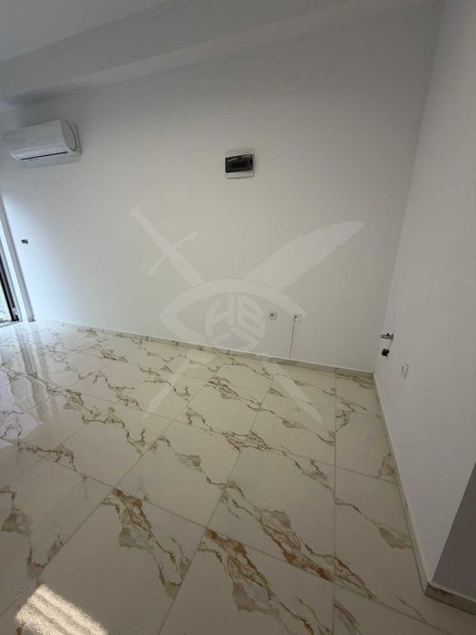 Дава се под наем Магазин в Пловдив, Коматевски възел - 30 кв.м за 398.82 € - Снимка #2