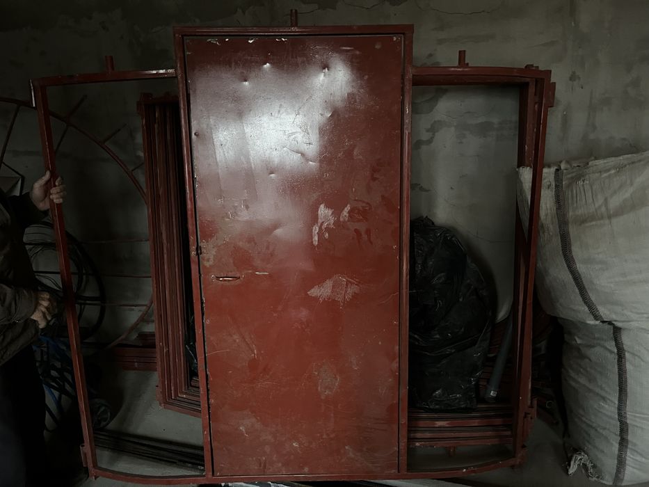 Ағаш үй сатылады