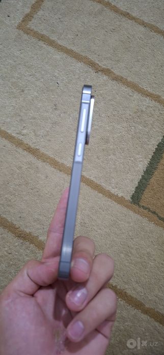 Samsung a 56 8.256