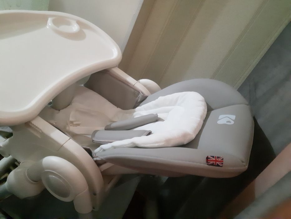 Новый бир мартаям фойдаланилмаган