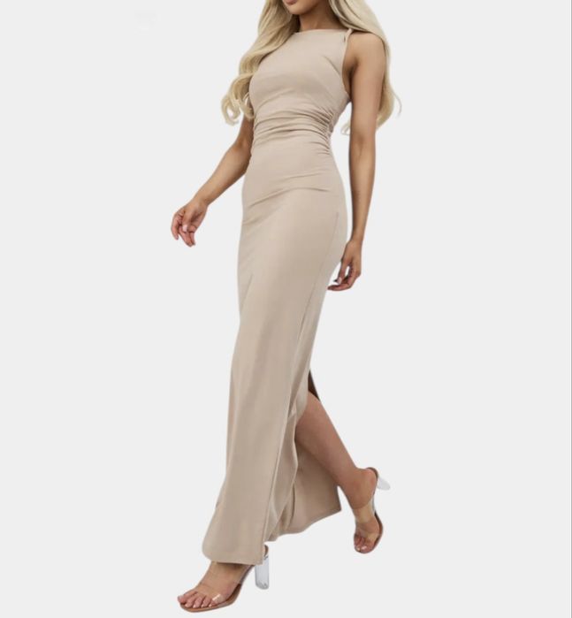 Все вещи по 9000 тг