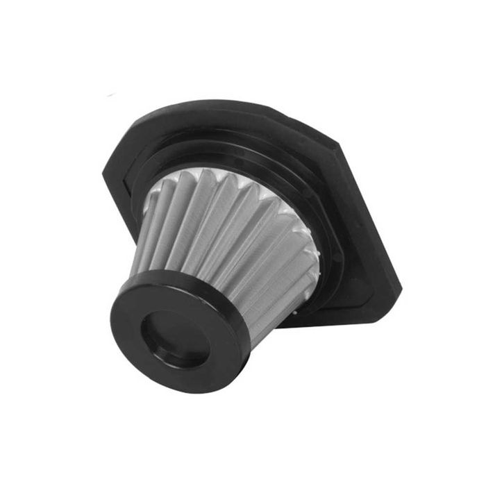 Прахосмукачка за кола Sparco с миещ се HEPA филтър - 12V/90w
