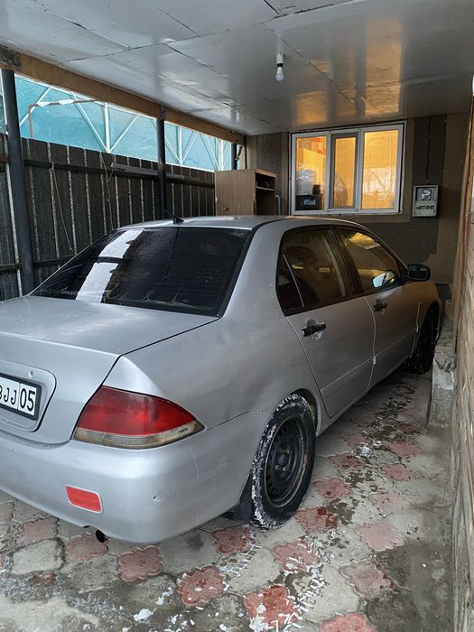 Авто в рассрочку