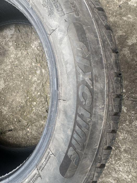 Гуми Гуми Гуми Гуми Гуми