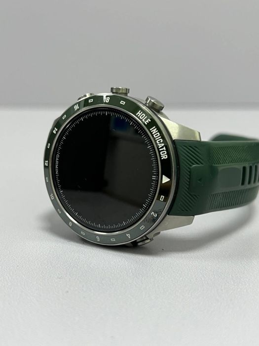 Garmin Marq Golfer Gen 2  #АК9068