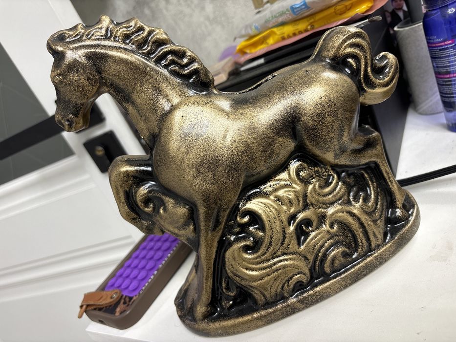 Продаю Копилка копилки