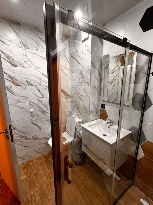 Дава се под наем Двустаен апартамент в София, Дървеница - 70 кв.м за 747.66 € - Снимка #6