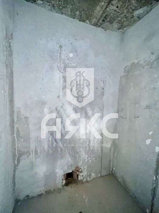 Продава се Тристаен апартамент в София, Овча купел - 106 кв.м за 2400 €/кв.м - Снимка #7