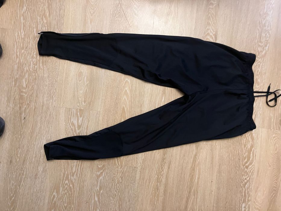 Nike L dri fit мъжки