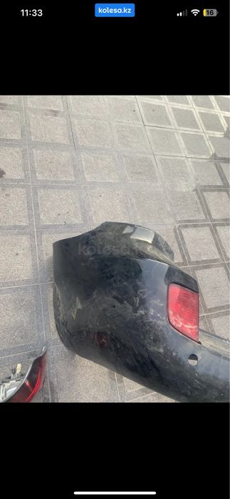 Запчастьти лексус 570