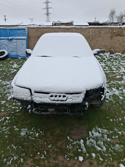 2.6 матор май жемиді  кесім бар