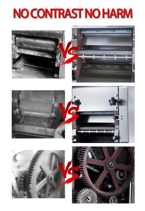 Lagmon uskunasi, Uygur lagmon uskunasi, Лагман станок, Лапша станок