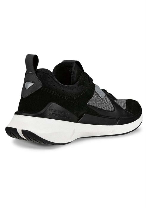 Нови Мъжки спортни обувки ECCO BIOM 2.2 M - Trainers