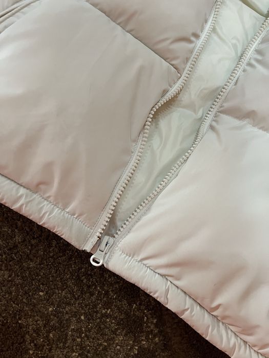 Елек мъжки pull&bear