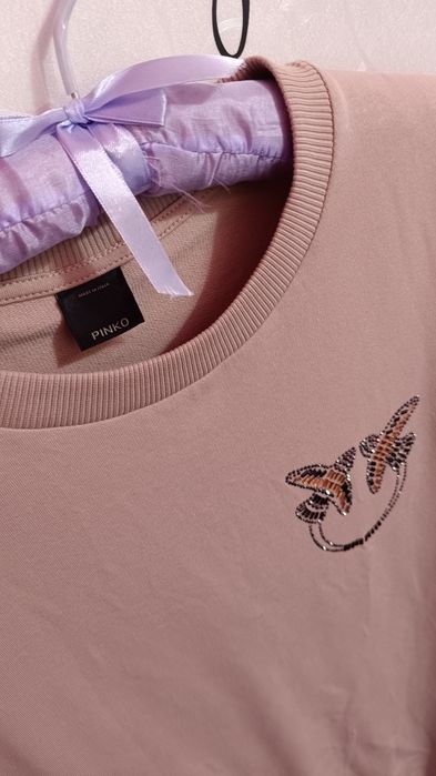 Дамска рокля Pinko