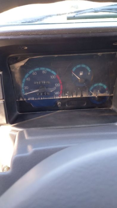 Damas Sotiladi Srochni