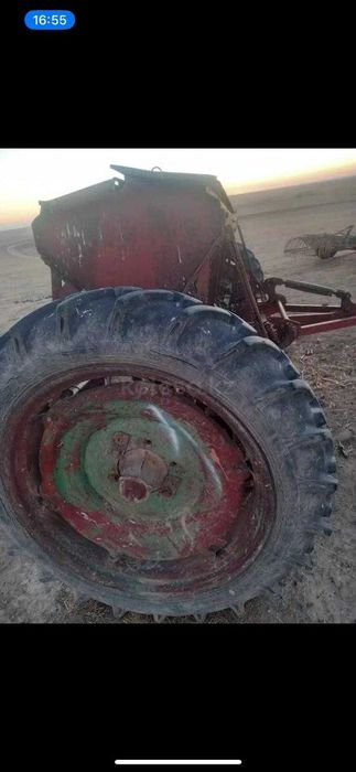 Селка  сатылады келісеміз