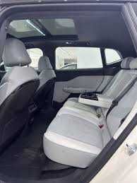 Voyah courage 570 Km Full	naxt va halol nasiya